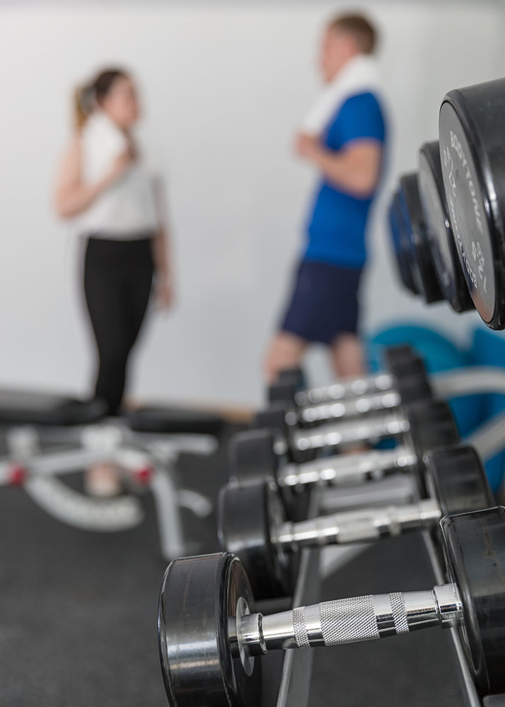 006_alta_CaleiaTalayotSpaHotel Gimnasio.jpg